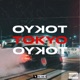 Tokyo Single