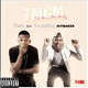 Tmgm feat Troubleboy Hitmaker Single