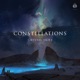 Constellations EP