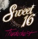 Sweet 16 EP