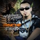 Pinche Takuache Single
