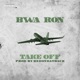 Take Off Single