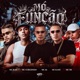 Mó Função feat MC Rah MC TR Single