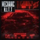 K I T T Single