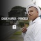 Princesa Single