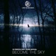 Become The Sky feat Evrim Baykal Single