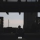 Channel Enlightenment EP