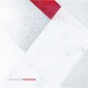Fourteen feat Jacob Sacks Matt Mitchell Thomas Morgan Miles Okazaki David Binney Ohad Talmor Jacob Garchik Ben Gerstein