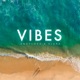 Vibes Single