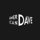 American Dave EP