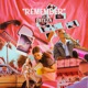 Remember Single