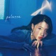 PALETTE
