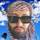 C est Sheik Single
