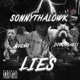 Lies Single