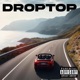 Droptop Single