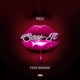 Say It feat Roshay Single