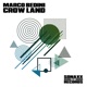 Crow Land Single
