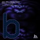 Prelude EP