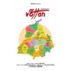 Vottan Single
