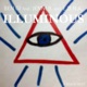 Illuminous EP
