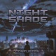 Nightshade Single