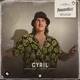 CYRIL at Parookaville 2024 DJ Mix