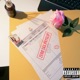 Zero Tax Payslip Single