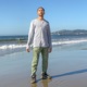 Pch Single