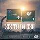 313 To Da 330 EP