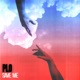 Save Me Single