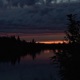 Over the water Single