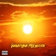 Wakacyjna Przygoda EP