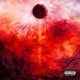 ARMAGEDOM MIXTAPE