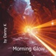 Morning Glow Single