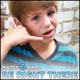 Be Right There Single