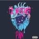 PAIN Single