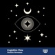 Cognitive Flow Aio Remix Single