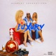 Luxury Single
