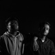 All 18 EP