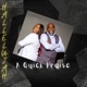 A Quick Praise Hallelujah Single feat Bishop J Isaac Vaughn Single