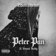Peter Pan feat SauceBaby Single