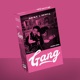Gang Single