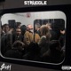 Struggle Single
