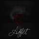 Affet feat ONAT Single