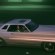 Joyride Single