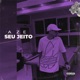 Seu Jeito Single