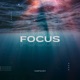 Focus Single