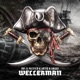 Wellerman Extended Mix Single