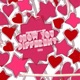Show You Different feat G O Single