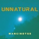 Unnatural Single